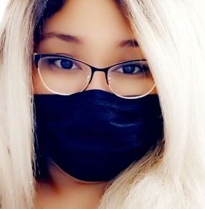 Meet your Posher, Rosa